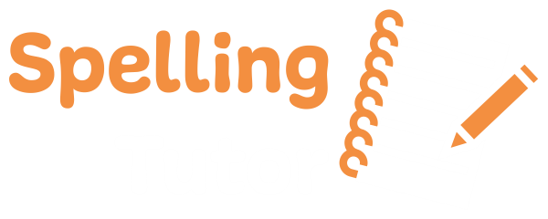 Spelling Tutor